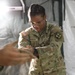 139th Medical Brigade Sharpens Command and Control at Regional Medic 2025