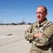 20 Years Later: Iowa National Guard Reflects on September 11, 2001