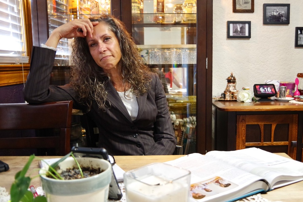 20 Years Later: Iowa National Guard Reflects on September 11, 2001