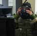 Training to deliver global combat airpower; Creech trains in combat readiness exercise