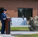 Building future giants: Herk Nation opens new Fuselage Trainer Facility