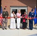 Building future giants: Herk Nation opens new Fuselage Trainer Facility