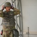 Training to deliver global combat airpower; Creech trains in combat readiness exercise