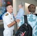 NAVFAC PAC leaders builds partnerships at industry forum.