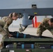 Training to deliver global combat airpower; Creech trains in combat readiness exercise