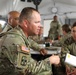 139th Medical Brigade Sharpens Command and Control at Regional Medic 2025