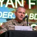 2025 09 10 Maneuver Warfighter Conference Day Three