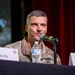 2025 09 10 Maneuver Warfighter Conference Day Three