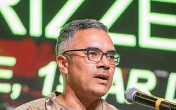 2025 09 10 Maneuver Warfighter Conference Day Three