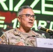 2025 09 10 Maneuver Warfighter Conference Day Three