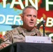 2025 09 10 Maneuver Warfighter Conference Day Three