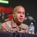 2025 09 10 Maneuver Warfighter Conference Day Three