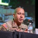 2025 09 10 Maneuver Warfighter Conference Day Three