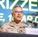 2025 09 10 Maneuver Warfighter Conference Day Three