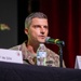 2025 09 10 Maneuver Warfighter Conference Day Three
