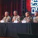 2025 09 10 Maneuver Warfighter Conference Day Three