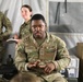 139th Medical Brigade Sharpens Command and Control at Regional Medic 2025