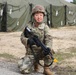 139th Medical Brigade Sharpens Command and Control at Regional Medic 2025