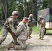 139th Medical Brigade Sharpens Command and Control at Regional Medic 2025