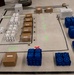 Fort Bliss CIF validates brigade-level R2MO concept