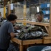 Fort Bliss CIF validates brigade-level R2MO concept