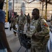 Fort Bliss CIF validates brigade-level R2MO concept