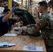 Fort Bliss CIF validates brigade-level R2MO concept