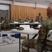 Fort Bliss CIF validates brigade-level R2MO concept