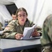 139th Medical Brigade Sharpens Command and Control at Regional Medic 2025