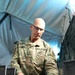 139th Medical Brigade Sharpens Command and Control at Regional Medic 2025