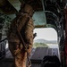 JTF-Bravo conducts sling load ops
