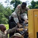 JTF-Bravo conducts sling load ops