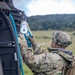 Falcon Team Assesses 2-501st Aviation’s DART and CBRN Readiness at JMRC, Saber Junction 25