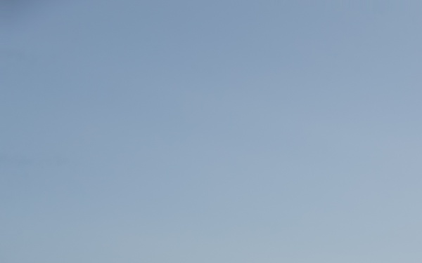 U.S. Marines with 1st MARDIV conduct amphibious combat vehicle surf transit training