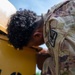JTF-Bravo conducts sling load ops