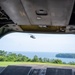 JTF-Bravo conducts sling load ops