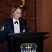 Malmstrom hosts Air Force 78th Anniversary Ball