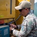 JTF-Bravo conducts sling load ops