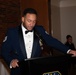 Malmstrom hosts Air Force 78th Anniversary Ball