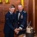 Malmstrom hosts Air Force 78th Anniversary Ball