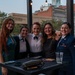 Malmstrom hosts Air Force 78th Anniversary Ball
