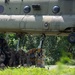 JTF-Bravo conducts sling load ops