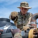 JTF-Bravo conducts sling load ops