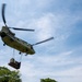 JTF-Bravo conducts sling load ops