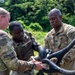 JTF-Bravo conducts sling load ops