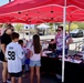 Naval Hospital Twentynine Palms Supports Emergency Preparedness and Suicide Awareness Event