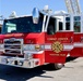 Naval Hospital Twentynine Palms Supports Emergency Preparedness and Suicide Awareness Event