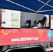 Naval Hospital Twentynine Palms Supports Emergency Preparedness and Suicide Awareness Event