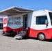 Naval Hospital Twentynine Palms Supports Emergency Preparedness and Suicide Awareness Event