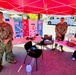 Naval Hospital Twentynine Palms Supports Emergency Preparedness and Suicide Awareness Event